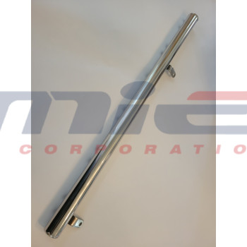 IGNITION WIRE LOOM TUBE - GTI IGNITION WIRE LOOM TUBE - GTI