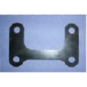 CAMBER SHIM (1mm)