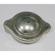 MASERATI 3500 5000 GT FUEL CAP  - PETROL CAP