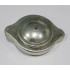 FUEL CAP - PETROL CAP FUEL CAP - PETROL CAP