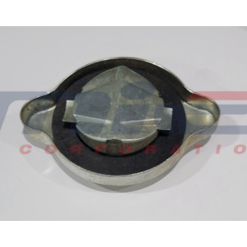 FUEL CAP - PETROL CAP FUEL CAP - PETROL CAP