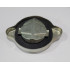 FUEL CAP - PETROL CAP FUEL CAP - PETROL CAP