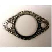 EXHAUST MANIFOLD GASKET