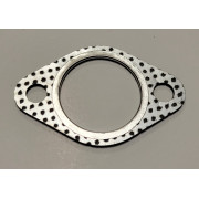 EXHAUST MANIFOLD GASKET