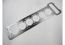 101/1/23 ONE PIECE HEAD GASKET