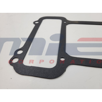 101/1/23 EXTERNAL OIL HEAD GASKET 101/1/23 EXTERNAL OIL HEAD GASKET