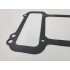 101/1/23 EXTERNAL OIL HEAD GASKET 101/1/23 EXTERNAL OIL HEAD GASKET