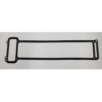 101/1/23 EXTERNAL OIL HEAD GASKET