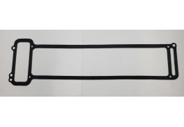 101/1/23 EXTERNAL OIL HEAD GASKET