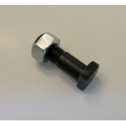 FLYWHEEL BOLT