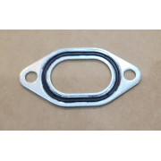 339/1/4 INTAKE MANIFOLD GASKET