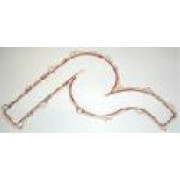 BITURBO V8 WATER PUMP GASKET