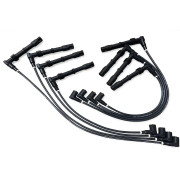 IGNITION WIRE SET- SHAMAL