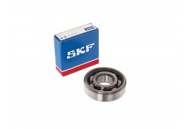 101/2/31 BEARING