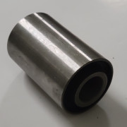 BUSHING - LEAF SPRING END