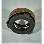 WATER PUMP SEAL - INLINE SIX