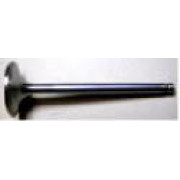 EXHAUST VALVE - INLINE SIX