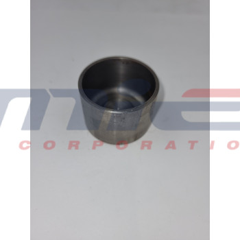 CAM FOLLOER - VALVE BUCKET (OEM) CAM FOLLOER - VALVE BUCKET (OEM)