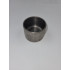 CAM FOLLOER - VALVE BUCKET (OEM) CAM FOLLOER - VALVE BUCKET (OEM)