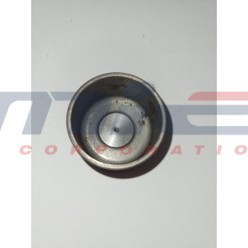 CAM FOLLOER - VALVE BUCKET (OEM) CAM FOLLOER - VALVE BUCKET (OEM)
