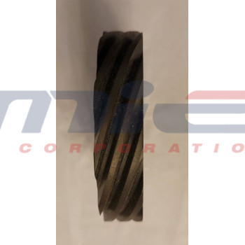 MASERATI 3500 GT DISTRIBUTOR CRANKSHAFT GEAR 48024 MASERATI 3500 GT DISTRIBUTOR CRANKSHAFT GEAR 48024