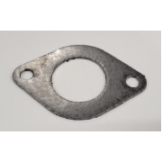 101/43/12 GASKET