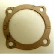 GASKET - STEERING IDLER COVER