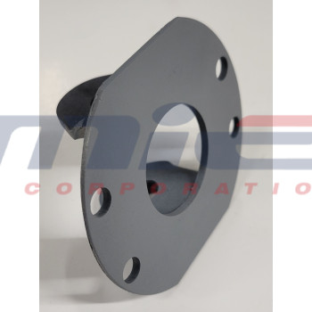 SHOCK ABSORBER SUPPORT PLATE SHOCK ABSORBER SUPPORT PLATE