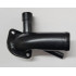 COOLANT MANIFOLD - WATER PIPE COOLANT MANIFOLD - WATER PIPE