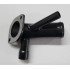 COOLANT MANIFOLD - WATER PIPE COOLANT MANIFOLD - WATER PIPE