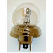 HEAD LIGHT BULB - (40/45W) 12V