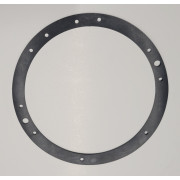 GASKET - 3500 HEAD LAMP BUCKET