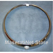 HEADLAMP TRIM RING 3500GT/GTI