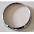 HEADLAMP TRIM RING CIBIE MASERATI 3500GT GTI HEADLAMP TRIM RING CIBIE MASERATI 3500GT GTI