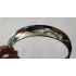 HEADLAMP TRIM RING CIBIE MASERATI 3500GT GTI HEADLAMP TRIM RING CIBIE MASERATI 3500GT GTI