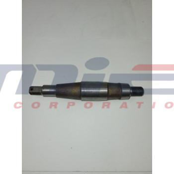 115/18/40 SPINDLE 115/18/40 SPINDLE