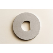 SPINDLE WASHER - FRONT
