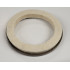 FRONT WHEEL BEARING INNER SEAL FRONT WHEEL BEARING INNER SEAL