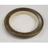 FRONT WHEEL BEARING INNER SEAL FRONT WHEEL BEARING INNER SEAL