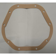 COVER GASKET - DIFFERENTIAL