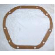 COVER GASKET - DIFFERENTIAL