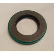 MASERATI AXLE SHAFT SEAL - SALISBURY