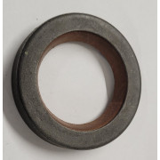 AXLE FLANGE SEAL - SALISBURY