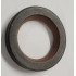 AXLE FLANGE SEAL - SALISBURY AXLE FLANGE SEAL - SALISBURY