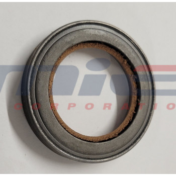 AXLE FLANGE SEAL - SALISBURY AXLE FLANGE SEAL - SALISBURY