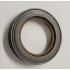 AXLE FLANGE SEAL - SALISBURY AXLE FLANGE SEAL - SALISBURY