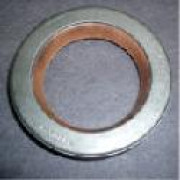 AXLE FLANGE SEAL - SALISBURY