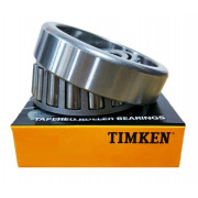 115/16/50 REAR PINION BEARING