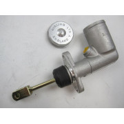 CLUTCH MASTER CYLINDER (EARLY)