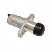 CLUTCH SLAVE CYLINDER